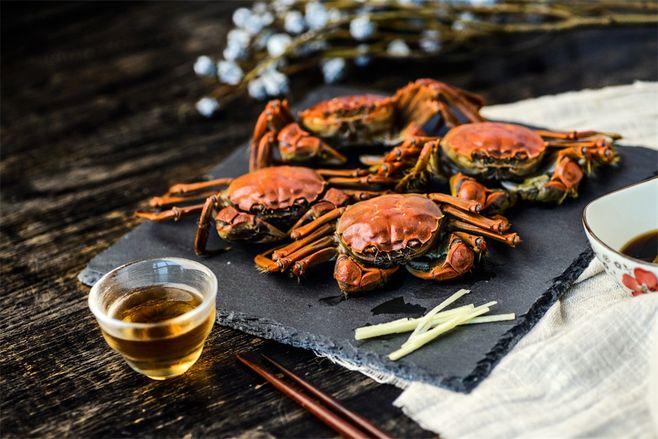 8月份中国物流业景气指数50.9%,需求持续向好