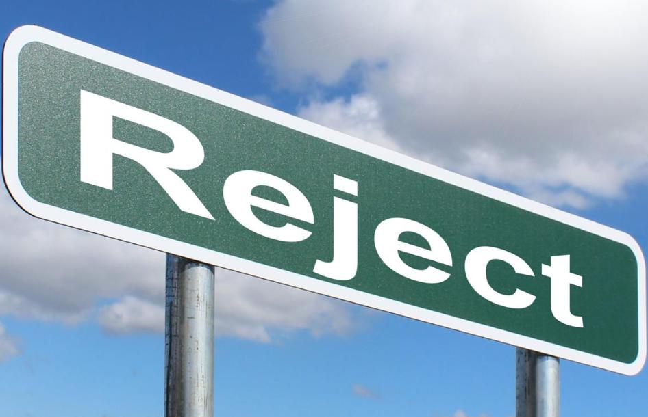 勿忘“九一八”！今天上午，梅州城区拉响防空警报