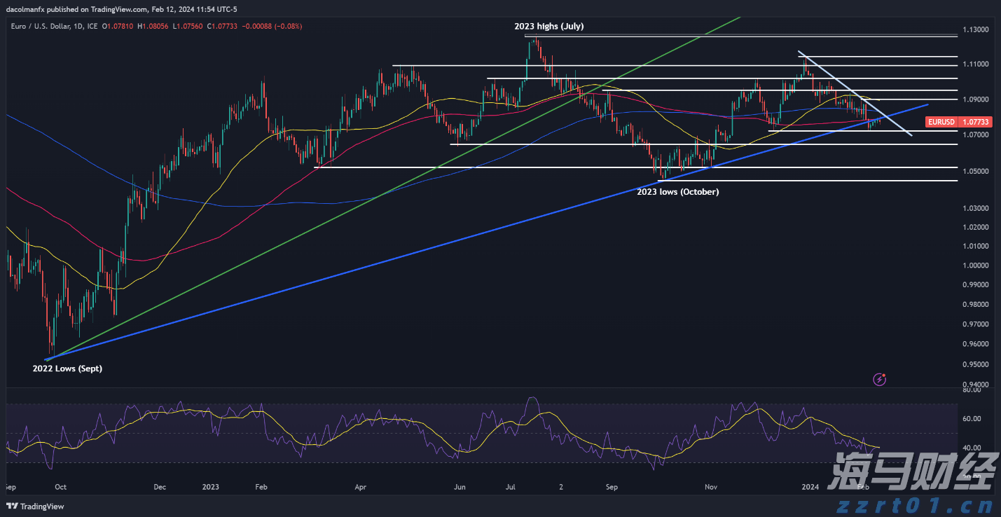 中美经贸会谈在瑞典斯德哥尔摩举行
