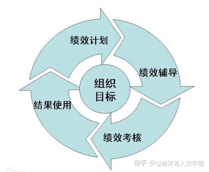 南农晨读丨粤桂协作 三江油礼