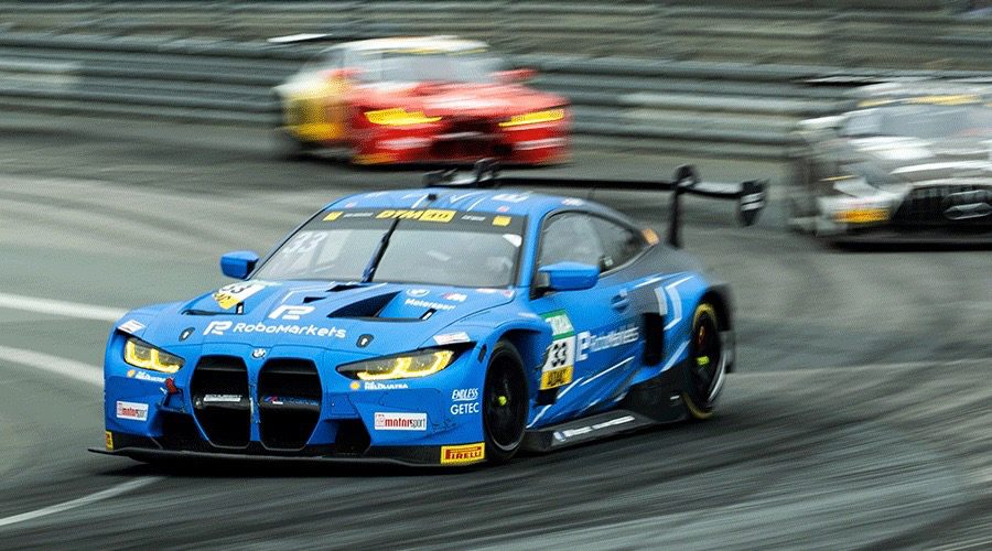 不是生死时速，而是“大展鸿图”！看他们如何让鸵鸟“C位出道”