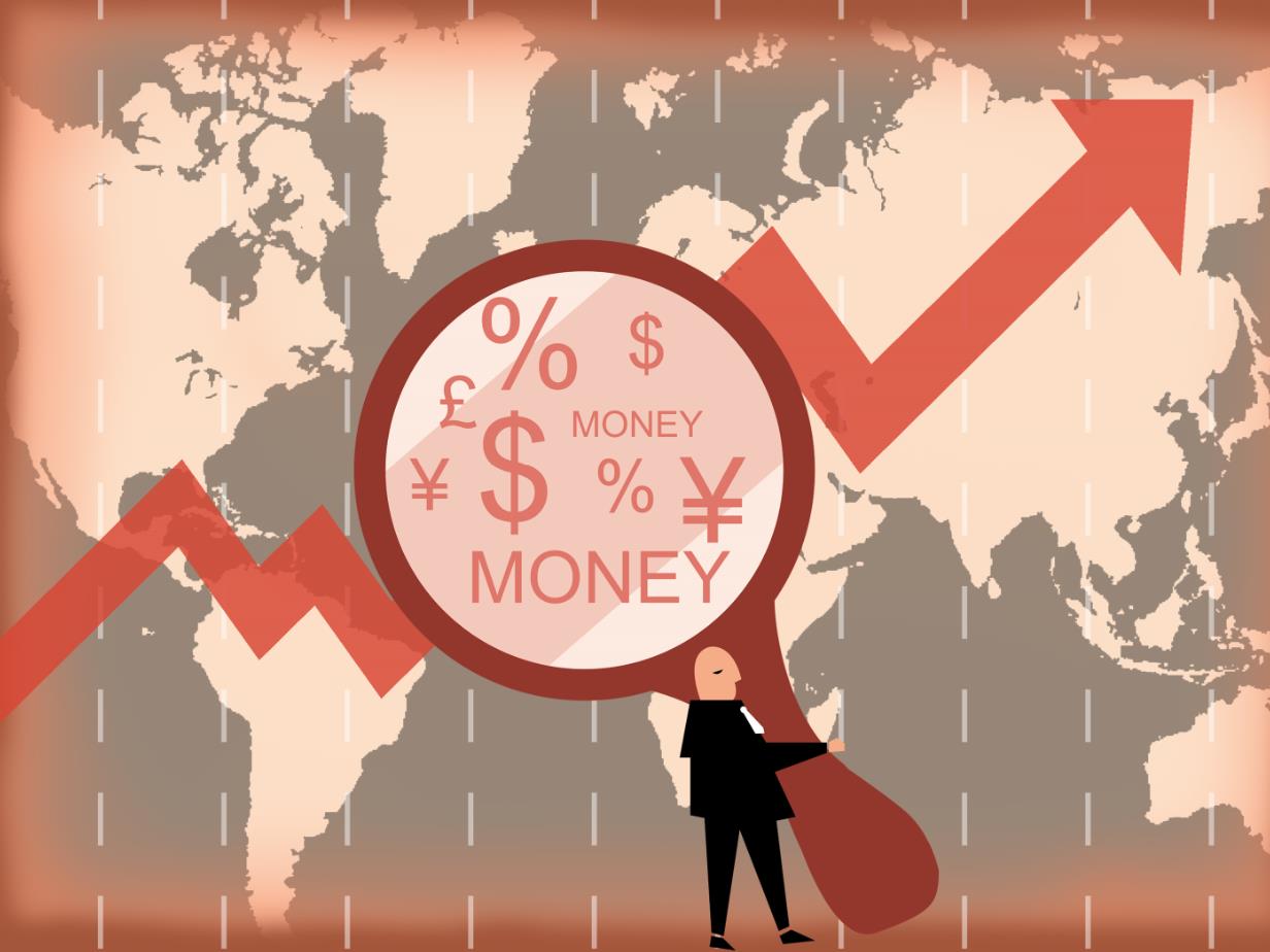 青海省市场监管局扎实开展反餐饮浪费专项行动