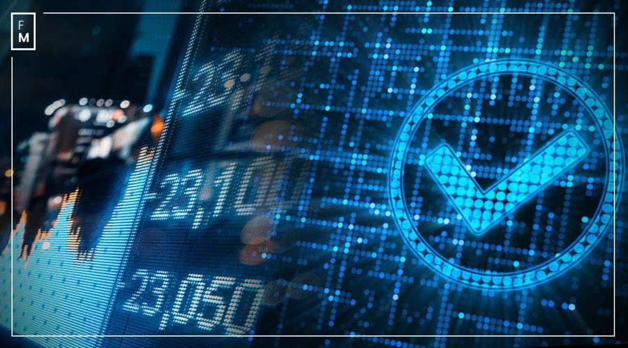 安徽建立学校食品安全“你呼我应”工作机制