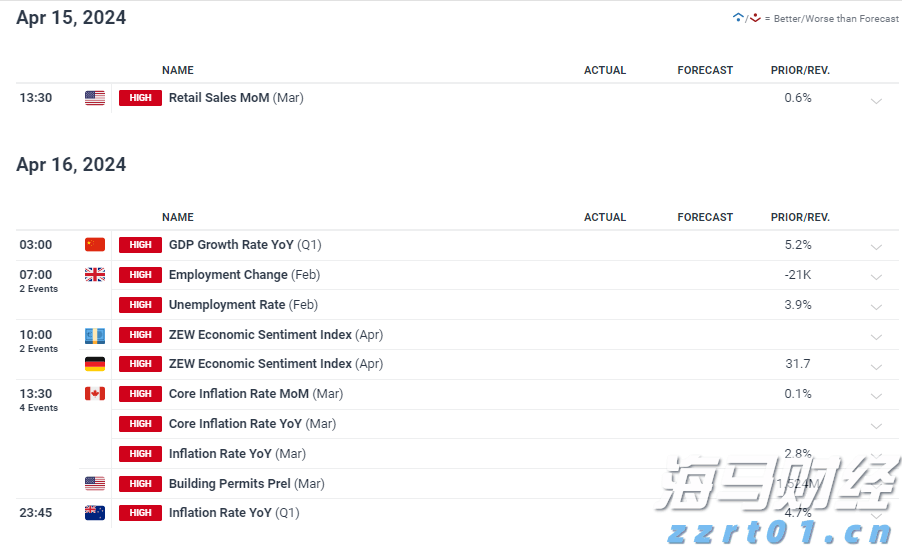 勿忘“九一八”！今天上午，梅州城区拉响防空警报