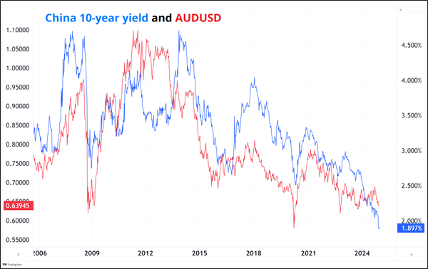 珠海交控集团高速公路公司多措并举，织密基孔肯雅热防控网