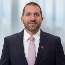  财报季来临！瑞银关注“AI+数字广告”，看好Applovin与Trade Desk的潜力