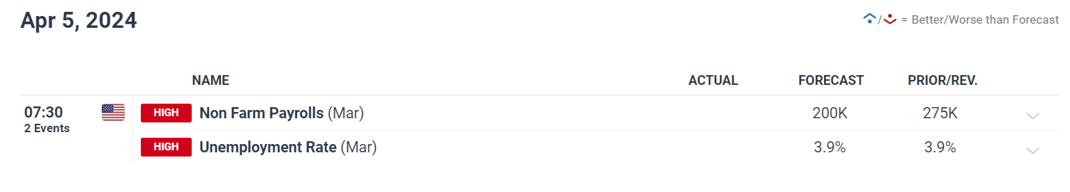 我驻美大使馆提醒中国学生学者注意赴美安全风险