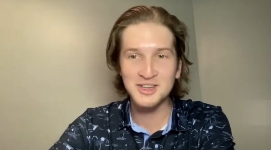 腌酱菜废水处理设备（酱菜厂废水处理厂家为您讲解）