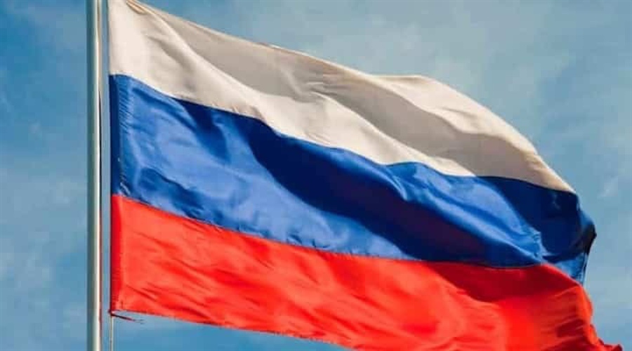 形式多样、内容丰富!梅州举办“美丽社区我行动”社区环保志愿服务月系列活动