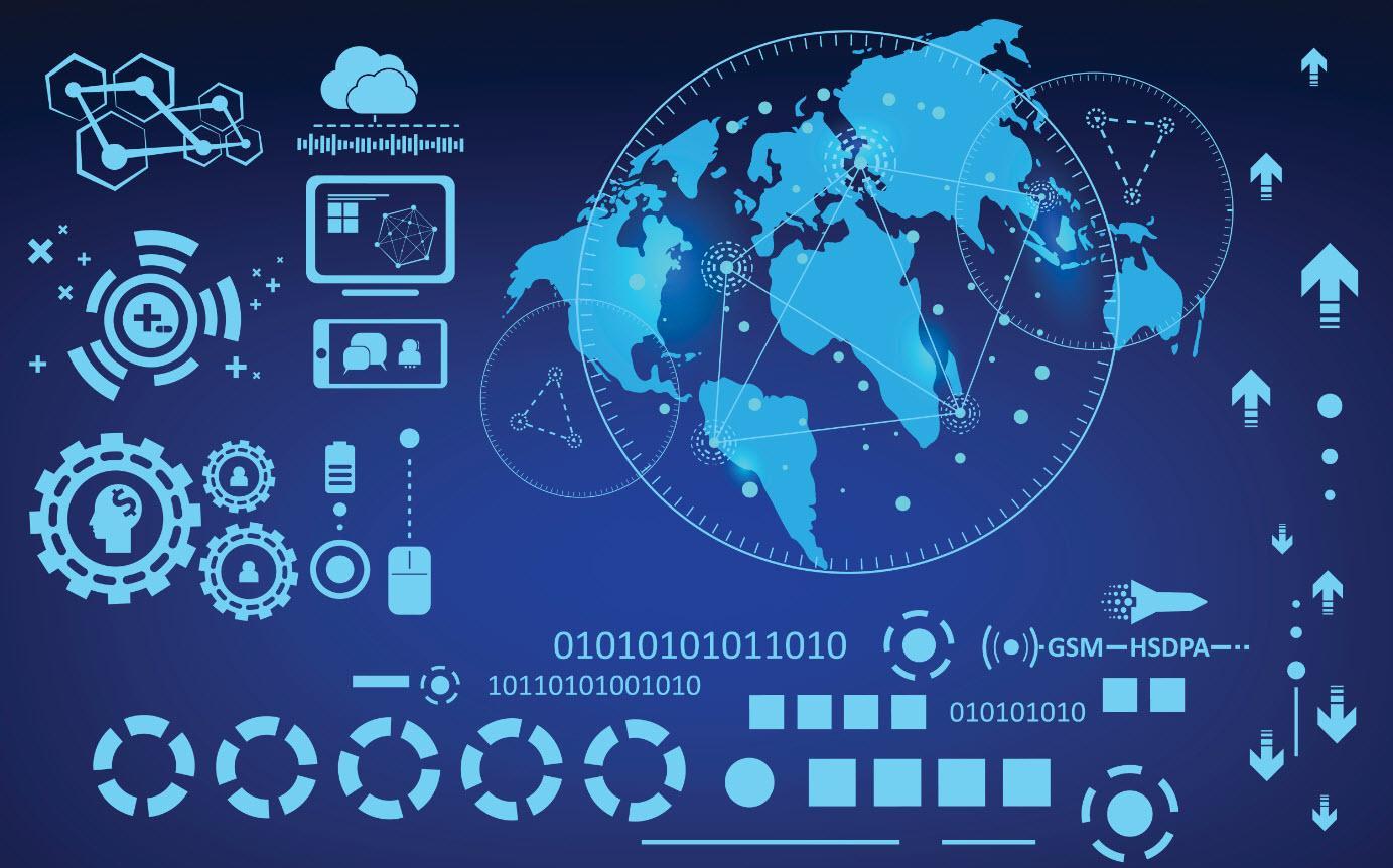 10年期日债首次出现“零成交”，五年期国债拍卖面临全球债市挑战