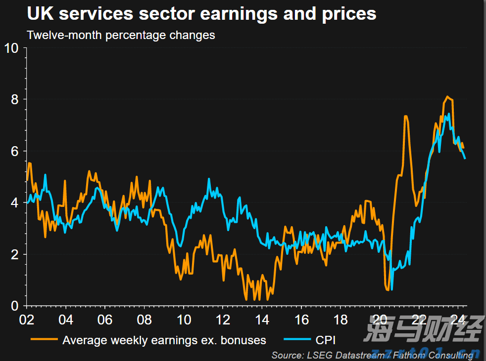 办公区存放气瓶，向有安全隐患用户供气！珠海两燃气公司领罚