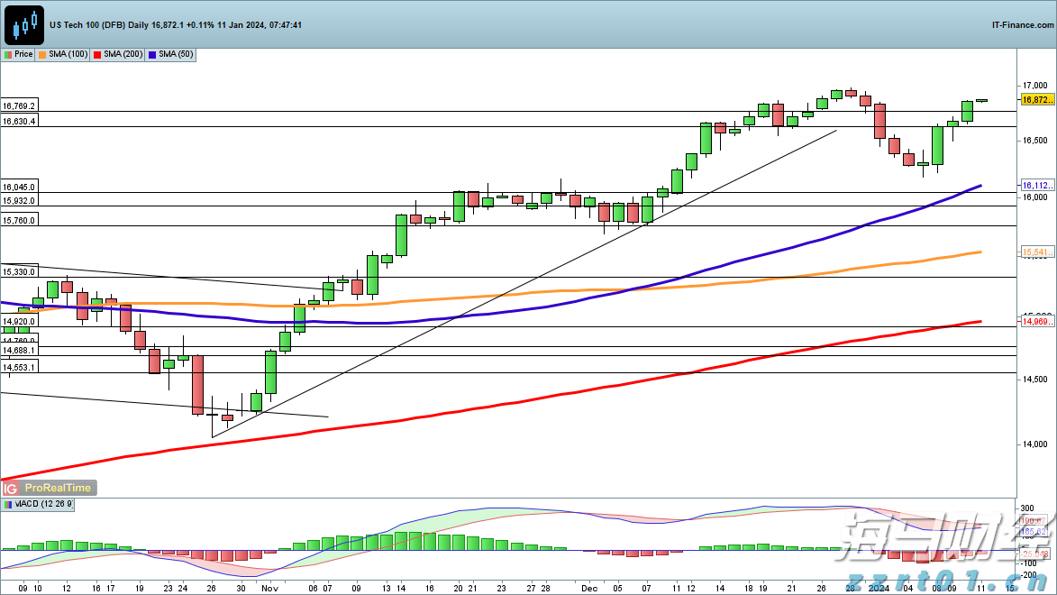 机甲争锋,科技筑梦!全省青少年机器人在梅州“巅峰对决”