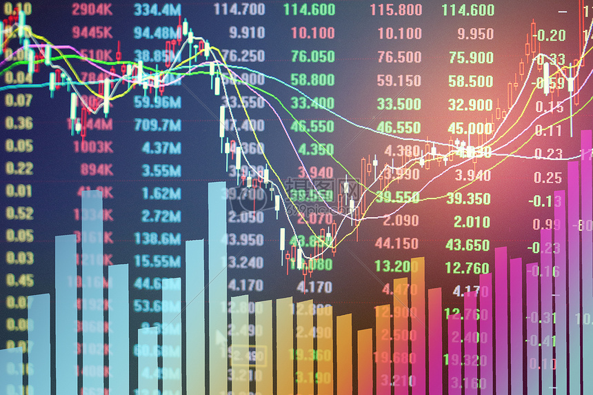 i口岸丨拱北海关“三分”改革助力锂离子蓄电池出口同比增226.9%
