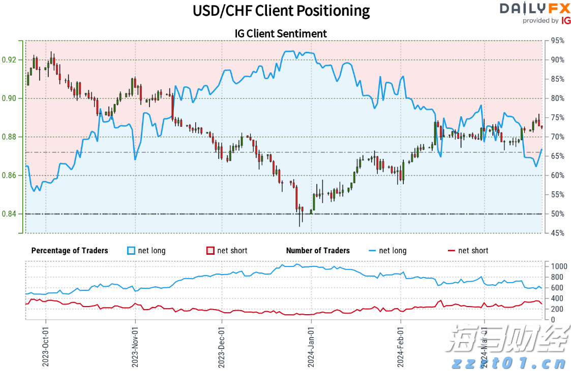广东水利防汛防台风Ⅳ级应急响应结束