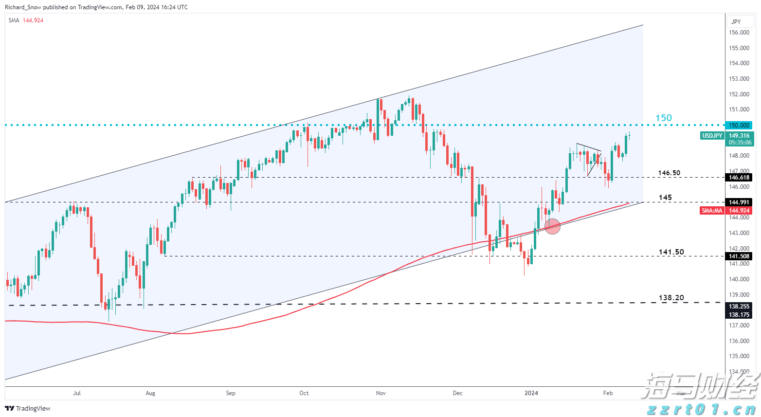 比亚迪势不可挡！2025 年 6 月单月及上半年销量双夺冠，领跑中国汽车市场