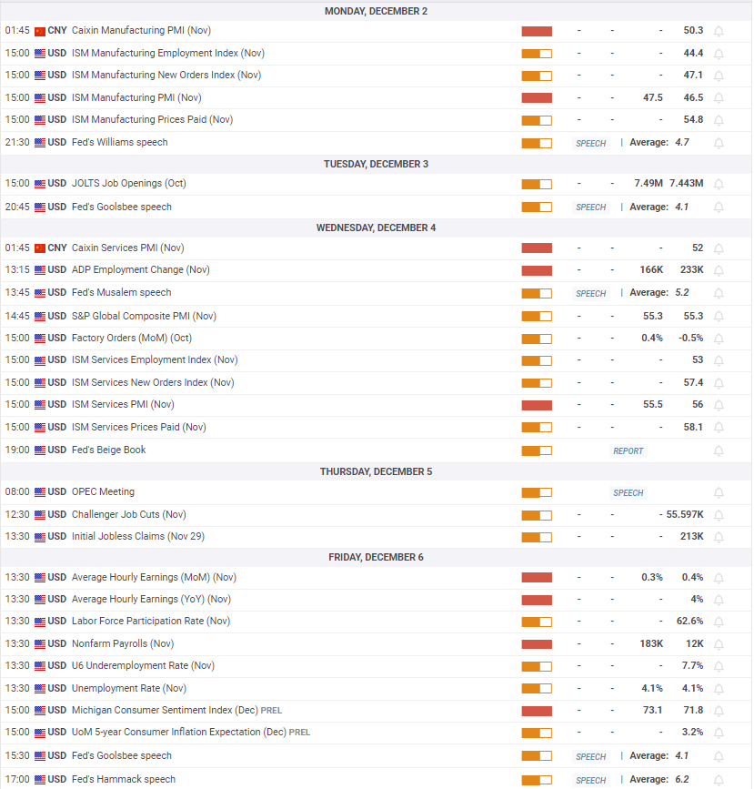 养鸭场废水如何治理能达标（养鸭塘污水处理设备源头厂家）
