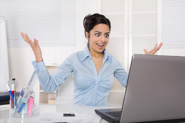 可乐饮料饮品生产加工废水怎么处理(可乐饮料废水处理方法方案)