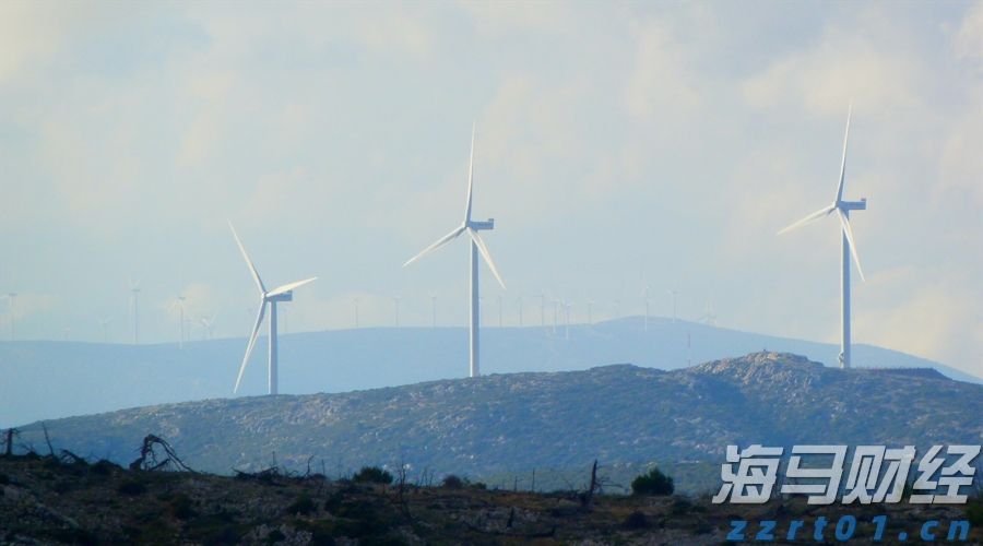 致梅州市民防汛防台风的一封信！请查收→