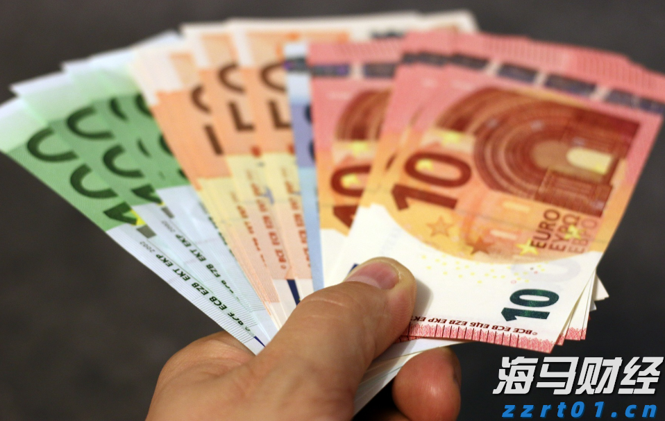 草菇食品生产加工废水处理设备