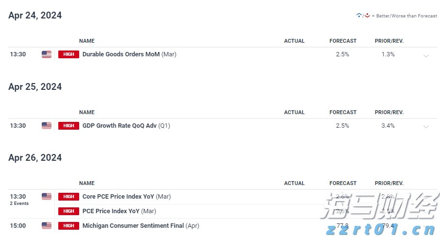 工行长丰支行暖心服务聋哑客户 无声交流传递金融温度