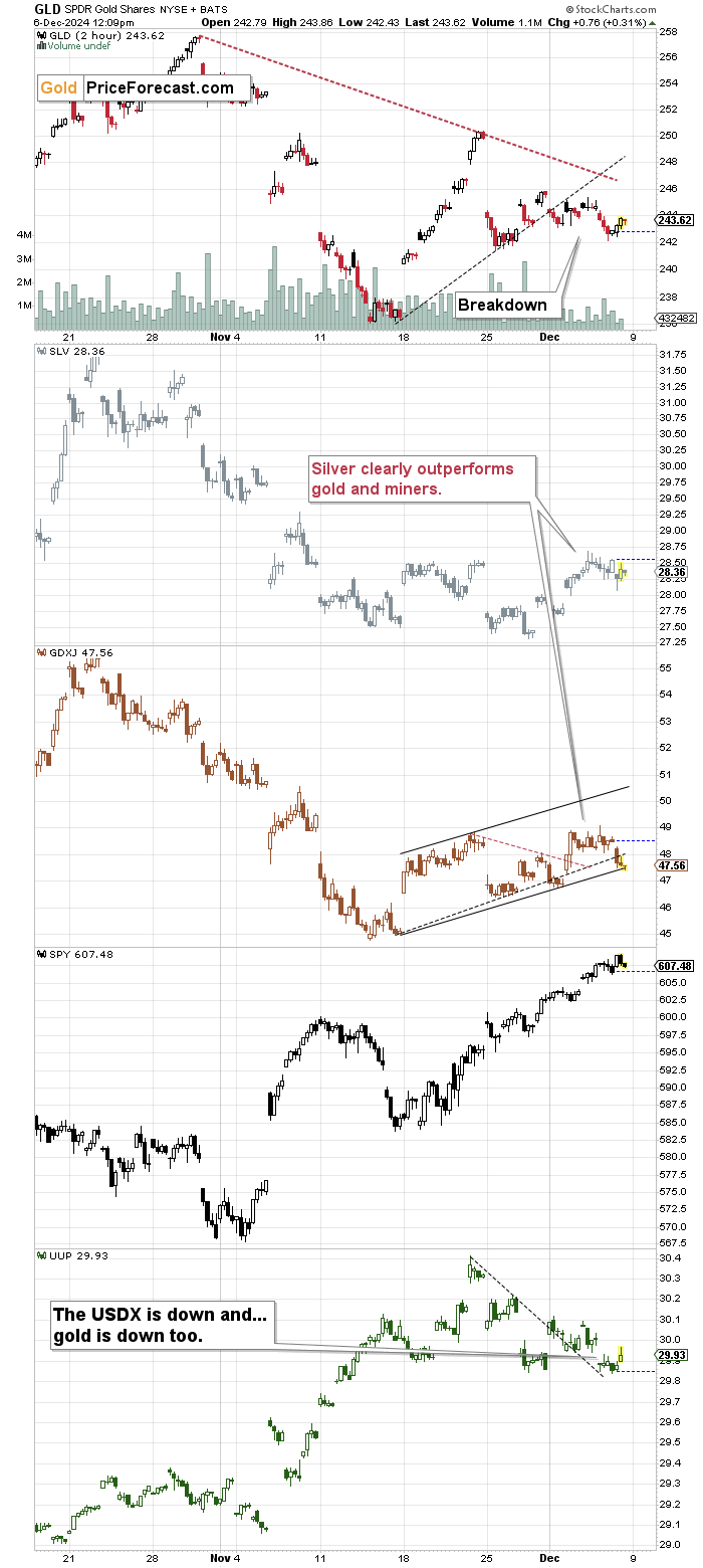 梅州1集体2个人上榜！2022