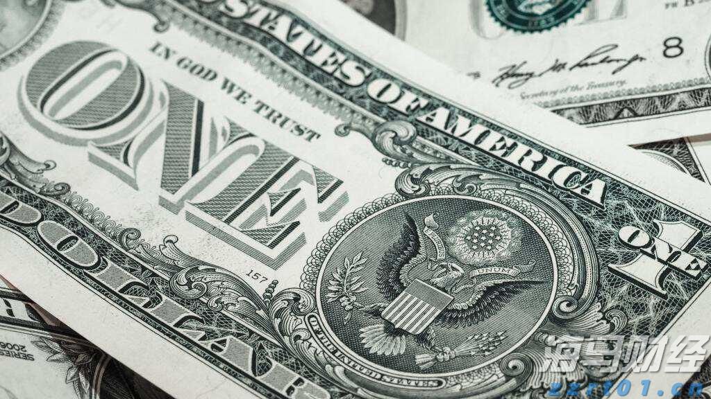 省基层精神科临床诊疗能力提升项目第三季度培训班在梅举办