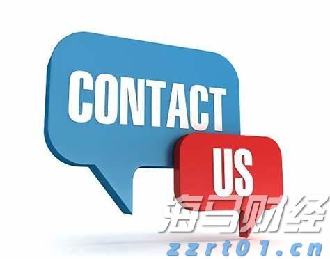 全网点赞的医护夫妇，找到了！