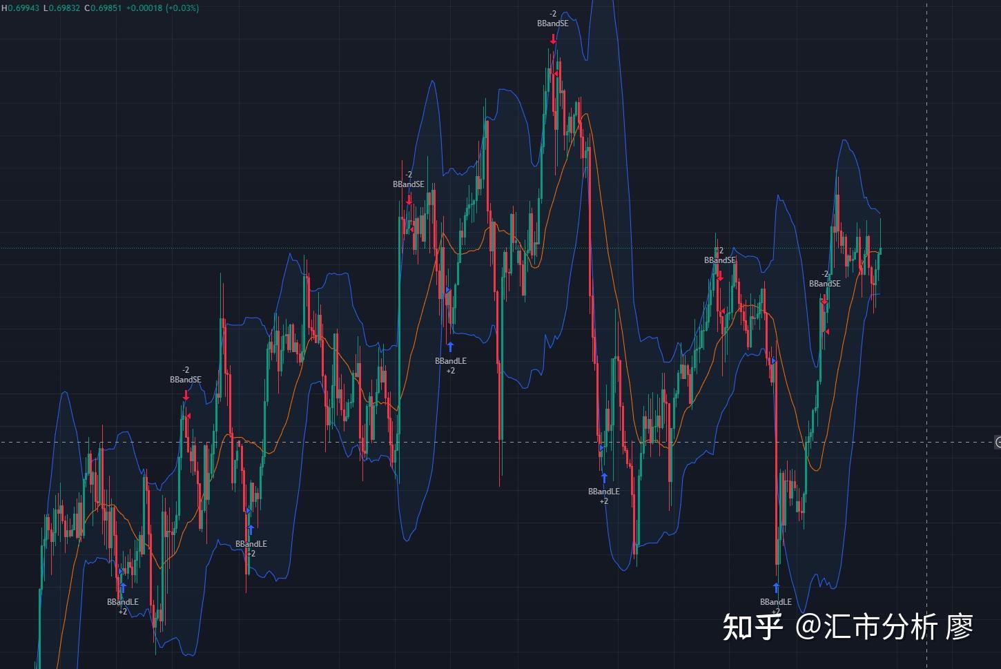 内蒙古四部门部署综合治理加油机作弊专项行动