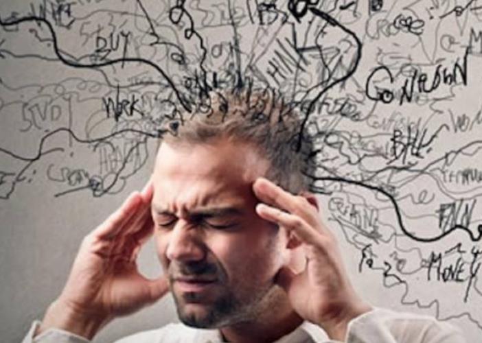  理文造纸(02314)发布中期业绩 净利润8.11亿港元 同比增长0.7% 中期息每股6.6港仙