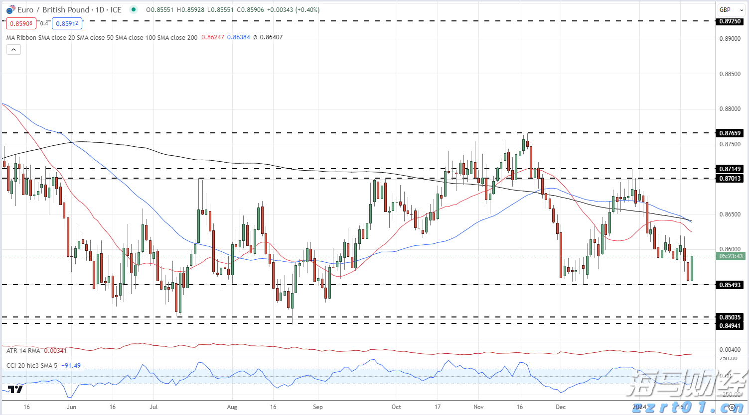 高温天,珠海路边树木却“打秋霜”?原因竟是……