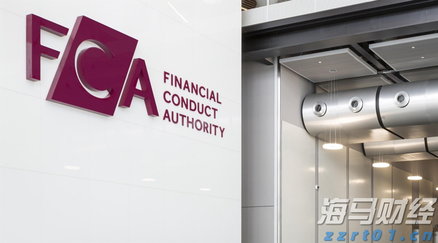 解锁新市场!梅州观赏鱼 “游” 进马来西亚