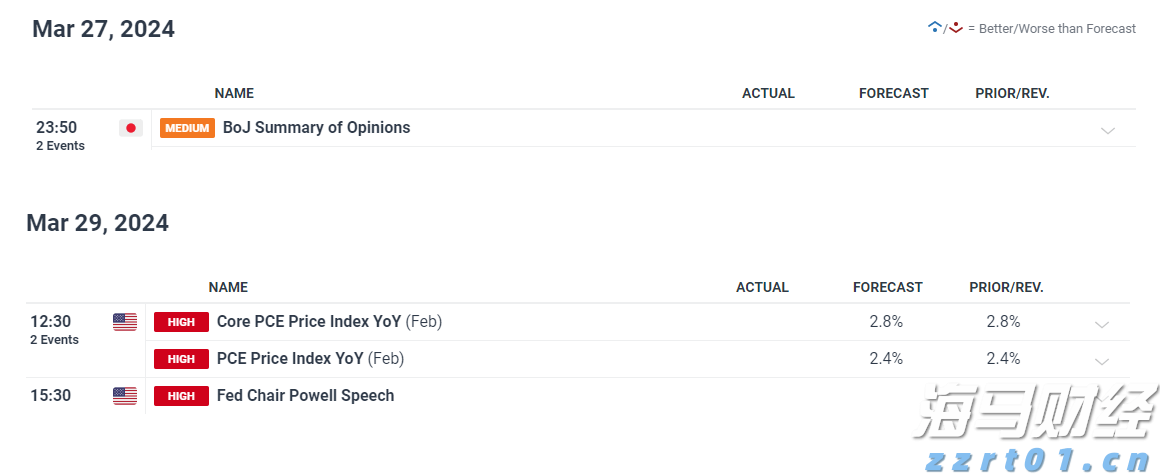一分钟在线人数破10万,罗永浩开直播“爆了”!点赞老乡鸡,称西贝撒谎!