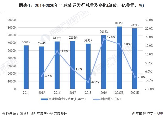 海鲜加工污水处理装置哪里卖