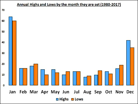 山东省放心消费创建成果发布暨授牌仪式在济南举行