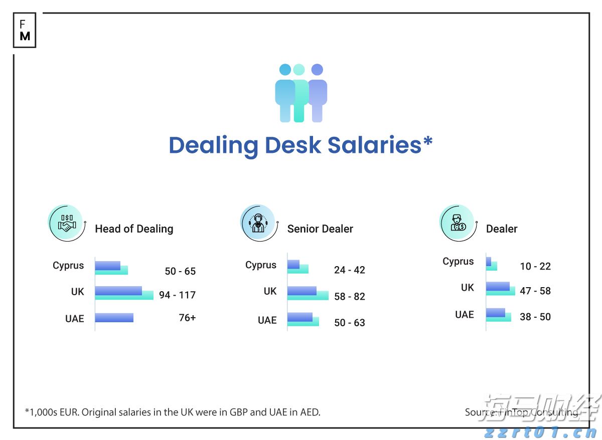 餐饮行业餐具清洗废水处理（餐具清洗废水处理方案设备）