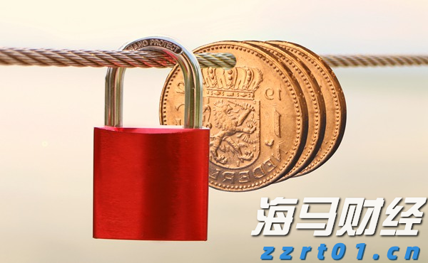 内塔尼亚胡称约10万巴勒斯坦平民已离开加沙城