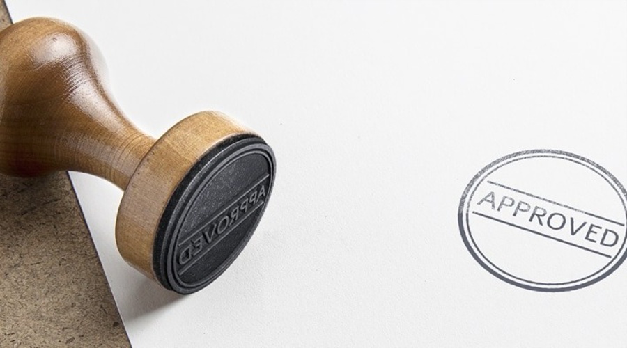 环保展会2022年时间表(2022年下半年环保博览会时间地点)