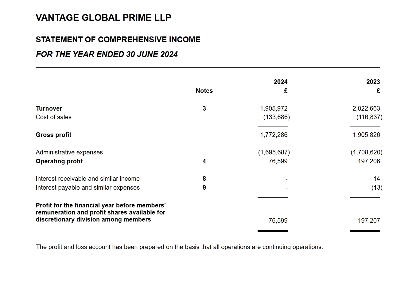 湖北开展餐饮质量安全提升“百千万”行动