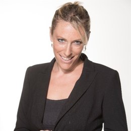 江西召开实施全省市场监管领域免罚清单制度政策吹风会