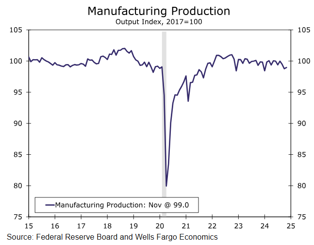  湖南省质量和标准化研究院开展技术性贸易措施工作服务经济发展