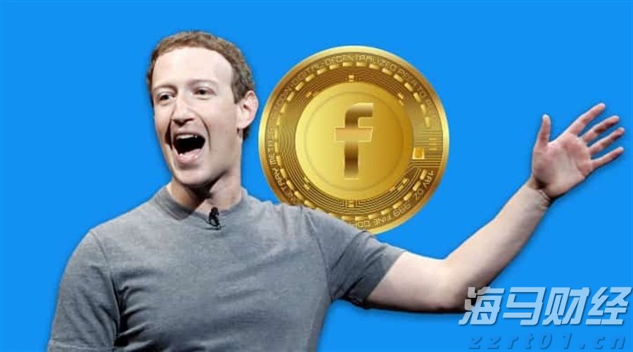 镀锌水箱厂家分享(镀锌板水箱图片)