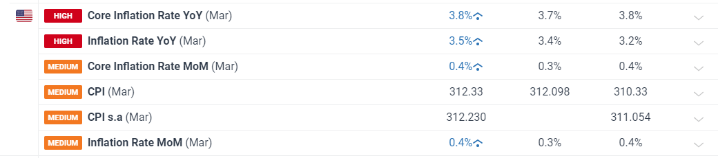 医我看丨一个瓶盖水就能孵蚊子,想少挨叮?雨后这几步一定要做