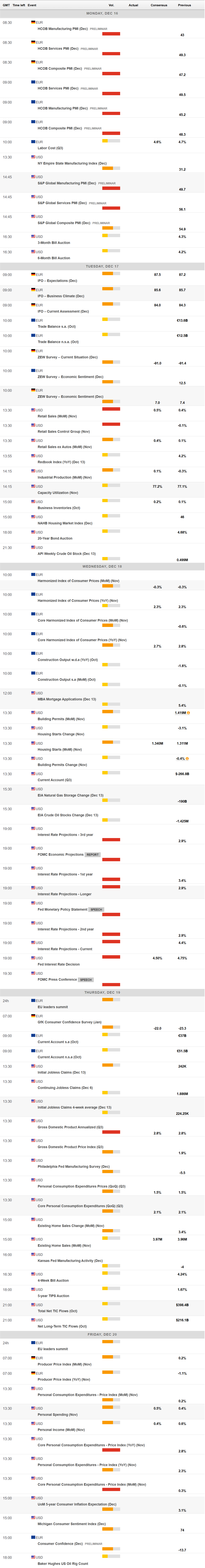 大阪世博会中国馆已累计接待观众超130万人