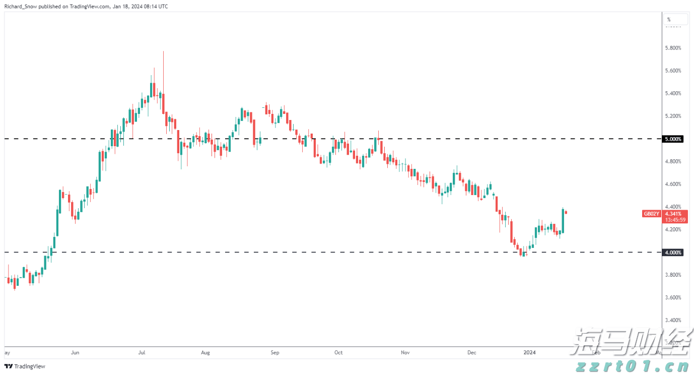 记者手记｜美关税政策给土耳其汽车业带来多重风险