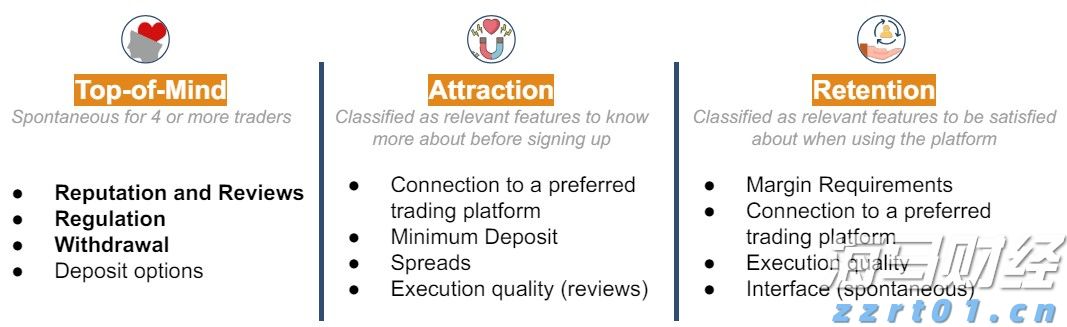 全覆盖，无死角！佛山全市今天将开展爱国卫生运动统一行动