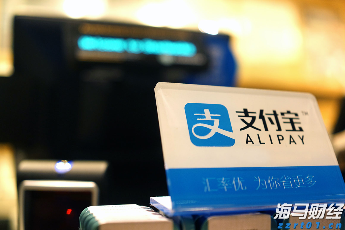 匠人智装十周年庆暨&ldquo;定装修抽黄金大奖&rdquo;活动圆满落幕