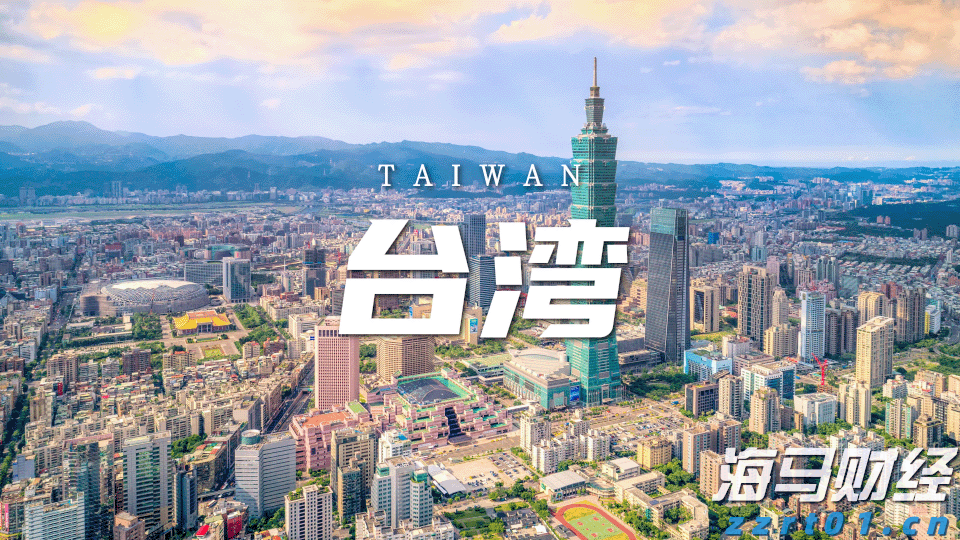 梅州辖区游览船、客渡船、干货船、施工船等，一律停航！