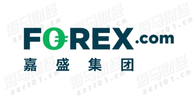  高盛：长线资金增加港股新股配置 行业龙头股更受关注