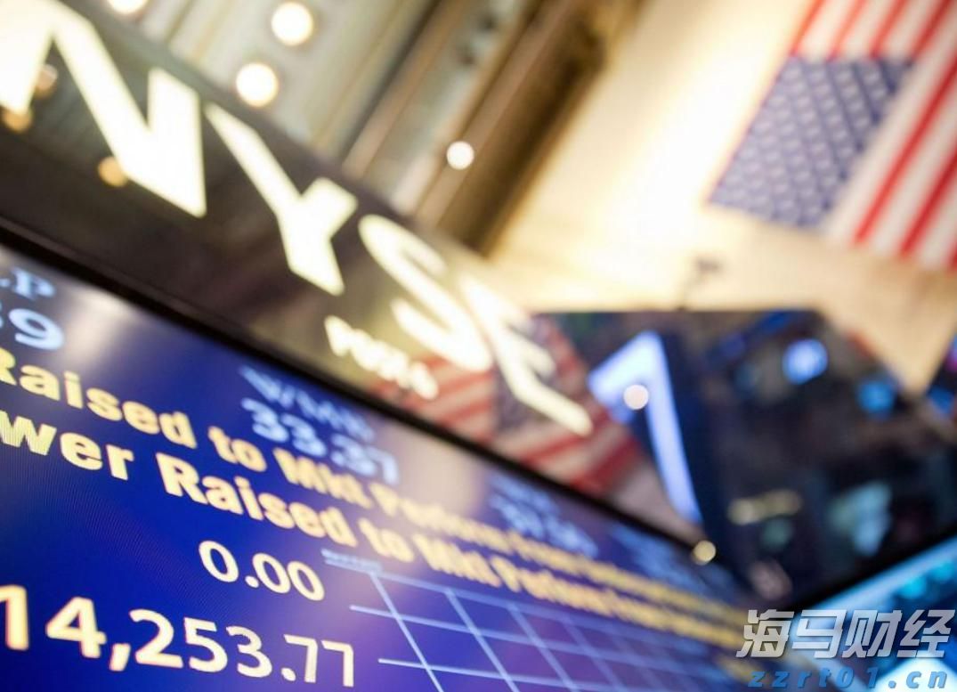 新学期,这些变化与孩子息息相关→