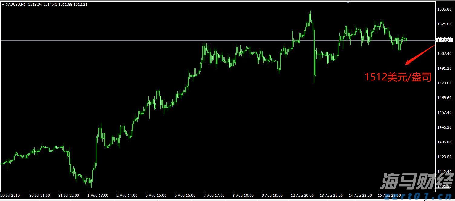 借势破局，“串”起湛江海岛游